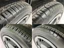 プレミアム・Lパッケージ 新品タイヤ/純正 SDナビ/ヘッドランプ HID/ETC/EBD付ABS/横滑り防止装置/アイドリングストップ/バックモニター/禁煙車/エアバッグ 運転席/エアバッグ 助手席/エアバッグ サイド(46枚目)
