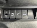 ４ＷＤ　ＸＣ　保証書／社外　８インチ　ＳＤナビ／セーフティサポート（スズキ）／シートヒーター／車線逸脱防止支援システム／ヘッドランプ　ＬＥＤ／ＵＳＢジャック／Ｂｌｕｅｔｏｏｔｈ接続／ＥＴＣ／ＡＢＳ　バックカメラ（22枚目）