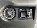 ４ＷＤ　ＸＣ　保証書／社外　８インチ　ＳＤナビ／セーフティサポート（スズキ）／シートヒーター／車線逸脱防止支援システム／ヘッドランプ　ＬＥＤ／ＵＳＢジャック／Ｂｌｕｅｔｏｏｔｈ接続／ＥＴＣ／ＡＢＳ　バックカメラ（23枚目）