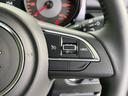 ４ＷＤ　ＸＣ　保証書／社外　８インチ　ＳＤナビ／セーフティサポート（スズキ）／シートヒーター／車線逸脱防止支援システム／ヘッドランプ　ＬＥＤ／ＵＳＢジャック／Ｂｌｕｅｔｏｏｔｈ接続／ＥＴＣ／ＡＢＳ　バックカメラ（25枚目）
