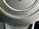 ４ＷＤ　ＸＣ　保証書／社外　８インチ　ＳＤナビ／セーフティサポート（スズキ）／シートヒーター／車線逸脱防止支援システム／ヘッドランプ　ＬＥＤ／ＵＳＢジャック／Ｂｌｕｅｔｏｏｔｈ接続／ＥＴＣ／ＡＢＳ　バックカメラ（39枚目）