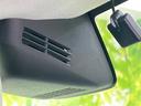 ４ＷＤ　ＸＣ　保証書／社外　８インチ　ＳＤナビ／セーフティサポート（スズキ）／シートヒーター／車線逸脱防止支援システム／ヘッドランプ　ＬＥＤ／ＵＳＢジャック／Ｂｌｕｅｔｏｏｔｈ接続／ＥＴＣ／ＡＢＳ　バックカメラ（42枚目）