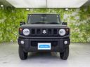 ４ＷＤ　ＸＣ　保証書／社外　８インチ　ＳＤナビ／セーフティサポート（スズキ）／シートヒーター／車線逸脱防止支援システム／ヘッドランプ　ＬＥＤ／ＵＳＢジャック／Ｂｌｕｅｔｏｏｔｈ接続／ＥＴＣ／ＡＢＳ　バックカメラ（44枚目）