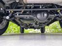 ４ＷＤ　ＸＣ　保証書／社外　８インチ　ＳＤナビ／セーフティサポート（スズキ）／シートヒーター／車線逸脱防止支援システム／ヘッドランプ　ＬＥＤ／ＵＳＢジャック／Ｂｌｕｅｔｏｏｔｈ接続／ＥＴＣ／ＡＢＳ　バックカメラ（46枚目）