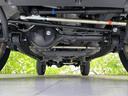 ４ＷＤ　ＸＣ　保証書／社外　８インチ　ＳＤナビ／セーフティサポート（スズキ）／シートヒーター／車線逸脱防止支援システム／ヘッドランプ　ＬＥＤ／ＵＳＢジャック／Ｂｌｕｅｔｏｏｔｈ接続／ＥＴＣ／ＡＢＳ　バックカメラ（47枚目）