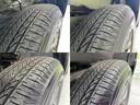 ４ＷＤ　ＸＣ　保証書／社外　８インチ　ＳＤナビ／セーフティサポート（スズキ）／シートヒーター／車線逸脱防止支援システム／ヘッドランプ　ＬＥＤ／ＵＳＢジャック／Ｂｌｕｅｔｏｏｔｈ接続／ＥＴＣ／ＡＢＳ　バックカメラ（50枚目）