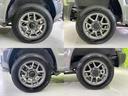 ４ＷＤ　ＸＣ　保証書／社外　８インチ　ＳＤナビ／セーフティサポート（スズキ）／シートヒーター／車線逸脱防止支援システム／ヘッドランプ　ＬＥＤ／ＵＳＢジャック／Ｂｌｕｅｔｏｏｔｈ接続／ＥＴＣ／ＡＢＳ　バックカメラ（52枚目）