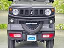４ＷＤ　ＸＣ　保証書／社外　８インチ　ＳＤナビ／セーフティサポート（スズキ）／シートヒーター／車線逸脱防止支援システム／ヘッドランプ　ＬＥＤ／ＵＳＢジャック／Ｂｌｕｅｔｏｏｔｈ接続／ＥＴＣ／ＡＢＳ　バックカメラ（53枚目）