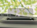 ハイブリッドＸＳ　保証書／純正　９インチ　ＳＤナビ／セーフティサポート（スズキ）／両側電動スライドドア／シートヒーター／全方位モニター用カメラ／車線逸脱防止支援システム／シート　ハーフレザー　衝突被害軽減システム（48枚目）