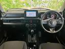 ４ＷＤ　ＪＣ　新品タイヤ／保証書／社外　８インチ　ＳＤナビ／セーフティサポート（スズキ）／シートヒーター／車線逸脱防止支援システム／ドライブレコーダー　前後／ヘッドランプ　ＬＥＤ／Ｂｌｕｅｔｏｏｔｈ接続／ＥＴＣ（28枚目）