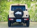 ４ＷＤ　ＪＣ　新品タイヤ／保証書／社外　８インチ　ＳＤナビ／セーフティサポート（スズキ）／シートヒーター／車線逸脱防止支援システム／ドライブレコーダー　前後／ヘッドランプ　ＬＥＤ／Ｂｌｕｅｔｏｏｔｈ接続／ＥＴＣ（46枚目）