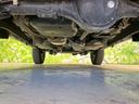 ４ＷＤ　ＪＣ　新品タイヤ／保証書／社外　８インチ　ＳＤナビ／セーフティサポート（スズキ）／シートヒーター／車線逸脱防止支援システム／ドライブレコーダー　前後／ヘッドランプ　ＬＥＤ／Ｂｌｕｅｔｏｏｔｈ接続／ＥＴＣ（47枚目）