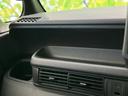 ヒョウジュン　保証書／ホンダセンシング／電動スライドドア／シートヒーター　前席／車線逸脱防止支援システム／ヘッドランプ　ＬＥＤ／ＥＢＤ付ＡＢＳ／アイドリングストップ／禁煙車／エアバッグ　運転席　衝突被害軽減システム（35枚目）