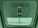 ヒョウジュン　保証書／ホンダセンシング／電動スライドドア／シートヒーター　前席／車線逸脱防止支援システム／ヘッドランプ　ＬＥＤ／ＥＢＤ付ＡＢＳ／アイドリングストップ／禁煙車／エアバッグ　運転席　衝突被害軽減システム（39枚目）