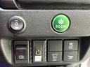 ハイブリッド・Ｓパッケージ　エアロ／保証書／社外　ＳＤナビ／ホンダセンシング／ヘッドランプ　ＬＥＤ／ＵＳＢジャック／Ｂｌｕｅｔｏｏｔｈ接続／ＨＤＭＩ接続／ＥＴＣ／ＥＢＤ付ＡＢＳ／横滑り防止装置／アイドリングストップ　フルエアロ（24枚目）