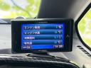 ハイブリッド・Ｓパッケージ　エアロ／保証書／社外　ＳＤナビ／ホンダセンシング／ヘッドランプ　ＬＥＤ／ＵＳＢジャック／Ｂｌｕｅｔｏｏｔｈ接続／ＨＤＭＩ接続／ＥＴＣ／ＥＢＤ付ＡＢＳ／横滑り防止装置／アイドリングストップ　フルエアロ（36枚目）