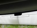 Z 保証書/純正 SDナビ/衝突安全装置/シートヒーター/車線逸脱防止支援システム/ドライブレコーダー 前後/ヘッドランプ LED/Bluetooth接続/ETC/EBD付ABS/横滑り防止装置 ドラレコ(36枚目)
