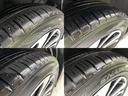 Z 保証書/純正 SDナビ/衝突安全装置/シートヒーター/車線逸脱防止支援システム/ドライブレコーダー 前後/ヘッドランプ LED/Bluetooth接続/ETC/EBD付ABS/横滑り防止装置 ドラレコ(48枚目)
