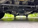 ＤＸ　ＧＬパッケージ　保証書／エマージェンシーブレーキ／車線逸脱防止支援システム／横滑り防止装置／禁煙車／エアバッグ　運転席／エアバッグ　助手席／パワーウインドウ／キーレスエントリー／パワーステアリング／オートライト（39枚目）