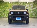 ４ＷＤ　ＪＣ　保証書／社外　８インチ　ＳＤナビ／セーフティサポート（スズキ）／シートヒーター／車線逸脱防止支援システム／ドライブレコーダー　前後／ヘッドランプ　ＬＥＤ／Ｂｌｕｅｔｏｏｔｈ接続／ＥＴＣ　４ＷＤ（40枚目）