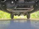 ４ＷＤ　ＪＣ　保証書／社外　８インチ　ＳＤナビ／セーフティサポート（スズキ）／シートヒーター／車線逸脱防止支援システム／ドライブレコーダー　前後／ヘッドランプ　ＬＥＤ／Ｂｌｕｅｔｏｏｔｈ接続／ＥＴＣ　４ＷＤ（43枚目）