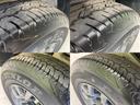 ４ＷＤ　ＪＣ　保証書／社外　８インチ　ＳＤナビ／セーフティサポート（スズキ）／シートヒーター／車線逸脱防止支援システム／ドライブレコーダー　前後／ヘッドランプ　ＬＥＤ／Ｂｌｕｅｔｏｏｔｈ接続／ＥＴＣ　４ＷＤ（46枚目）