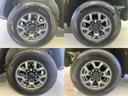 ４ＷＤ　ＪＣ　保証書／社外　８インチ　ＳＤナビ／セーフティサポート（スズキ）／シートヒーター／車線逸脱防止支援システム／ドライブレコーダー　前後／ヘッドランプ　ＬＥＤ／Ｂｌｕｅｔｏｏｔｈ接続／ＥＴＣ　４ＷＤ（48枚目）