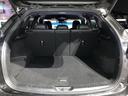 ＣＸ－５ ２５Ｓスポーツアピアランス　新品タイヤ／ＢＯＳＥ／保証書／純正　ＳＤナビ／衝突安全装置／シートヒーター／全方位モニター／車線逸脱防止支援システム／シート　フルレザー／電動バックドア／ヘッドランプ　ＨＩＤ　革シート　全周囲カメラ（8枚目）