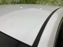 ４ＷＤ　Ｇ　保証書／ディスプレイオーディオ＋ナビ１１インチ／衝突安全装置／パノラミックビューモニター／車線逸脱防止支援システム／ヘッドランプ　ＬＥＤ／Ｂｌｕｅｔｏｏｔｈ接続／ＥＴＣ／ＥＢＤ付ＡＢＳ　全周囲カメラ（38枚目）