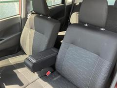 ネットで車を見ていてもイメージが湧かない・・・色々な会社や車がありすぎて何が良いのか分からない・・・そうお考えのお客様！ご相談のみでもＯＫです！ＷＥＣＡＲＳでは中古車購入の基本をお伝えします！ 6