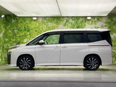 ףţãңӤκ߸˥ڡˤ꤬ȤޤףţãңӤϡ֤פåȡˤͤΥ饤դϤǥݡȤޤ 2