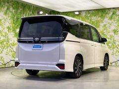 ŹޤŸƤΤǤɤǤ⤪󤻤ǽǤμ֤ˤʤ뤱ɱ顦ɬפϤޤ󡪢ΦɬפǤ 3