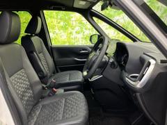 ֤μ֤μ̿äȸס־֤ˤʤס֤ϤĤƤ롩פɤʾʵǤ⤪ڤˤ䤤碌 4