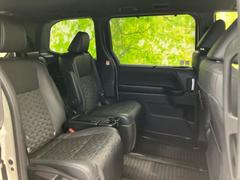 ףţãңӤǤϤۤ߸˼ξ٤ƤޤͤΤ𤨤룱椬äȣףţãңӤˤϤǤ 5