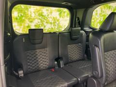 ͥåȤǼ֤򸫤ƤƤ⥤᡼ͯʤʲҤ֤ꤹƲɤΤʬʤͤΤ̤͡ΤߤǤϣˤǤףţãңӤǤżֹδܤޤ 6