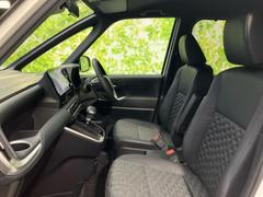 ףţãңӤǤϳƾʤ緿˥ѰդƤޤ䤹̤Ǥäκ߸ˤޤŹԤƤޤ 7