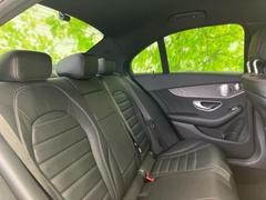 ףţãңӤǤϤۤ߸˼ξ٤ƤޤͤΤ𤨤룱椬äȣףţãңӤˤϤǤ 5