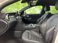 ͥåȤǼ֤򸫤ƤƤ⥤᡼ͯʤʲҤ֤ꤹƲɤΤʬʤͤΤ̤͡ΤߤǤϣˤǤףţãңӤǤżֹδܤޤ 6