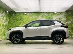 ףţãңӤκ߸˥ڡˤ꤬ȤޤףţãңӤϡ֤פåȡˤͤΥ饤դϤǥݡȤޤ 2