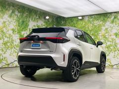 ŹޤŸƤΤǤɤǤ⤪󤻤ǽǤμ֤ˤʤ뤱ɱ顦ɬפϤޤ󡪢ΦɬפǤ 3