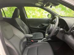 ֤μ֤μ̿äȸס־֤ˤʤס֤ϤĤƤ롩פɤʾʵǤ⤪ڤˤ䤤碌 4