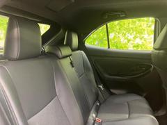 ףţãңӤǤϤۤ߸˼ξ٤ƤޤͤΤ𤨤룱椬äȣףţãңӤˤϤǤ 5