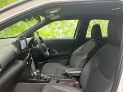 ͥåȤǼ֤򸫤ƤƤ⥤᡼ͯʤʲҤ֤ꤹƲɤΤʬʤͤΤ̤͡ΤߤǤϣˤǤףţãңӤǤżֹδܤޤ 6