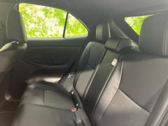 ףţãңӤǤϳƾʤ緿˥ѰդƤޤ䤹̤Ǥäκ߸ˤޤŹԤƤޤ 7