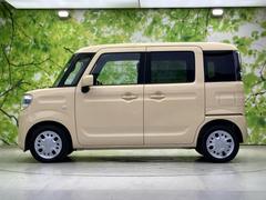 �ףţã��ңӤκ߸˥ڡ������������������ˤ��꤬�Ȥ��������ޤ����ףţã��ңӤϡ֤��������פ��åȡ��ˤ����ͤΥ����饤�դ����Ϥǥ��ݡ��Ȥ������ޤ��� 2