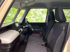 �ͥåȤǼ֤򸫤Ƥ��Ƥ⥤�᡼����ͯ���ʤ������������ʲ�Ҥ�֤����ꤹ���Ʋ����ɤ��Τ�ʬ����ʤ��������������ͤ��Τ����͡������̤ΤߤǤ�ϣˤǤ����ףţã��ңӤǤ���żֹ����δ��ܤ��������ޤ��� 6