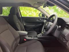 �֤��μ֤μ̿����äȸ������ס־��֤����ˤʤ�ס֤��������ϤĤ��Ƥ��롩�פɤ�ʾ����ʵ���Ǥ⤪���ڤˤ��䤤��碌���������� 4