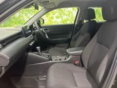 �ͥåȤǼ֤򸫤Ƥ��Ƥ⥤�᡼����ͯ���ʤ������������ʲ�Ҥ�֤����ꤹ���Ʋ����ɤ��Τ�ʬ����ʤ��������������ͤ��Τ����͡������̤ΤߤǤ�ϣˤǤ����ףţã��ңӤǤ���żֹ����δ��ܤ��������ޤ��� 6