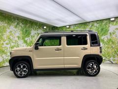 ףţãңӤκ߸˥ڡˤ꤬ȤޤףţãңӤϡ֤פåȡˤͤΥ饤դϤǥݡȤޤ 2