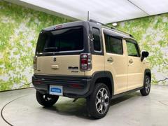 ŹޤŸƤΤǤɤǤ⤪󤻤ǽǤμ֤ˤʤ뤱ɱ顦ɬפϤޤ󡪢ΦɬפǤ 3